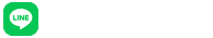 オンライン予約